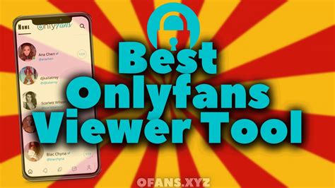 onlyfans profile viewer tool|Free Onlyfans Viewer Tool